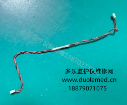 微信截圖_20260713101449.png