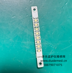 微信截圖_20260713101236.png