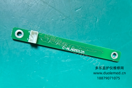 微信截圖_20260713101250.png
