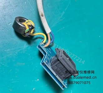 微信截圖_20260713111502.png