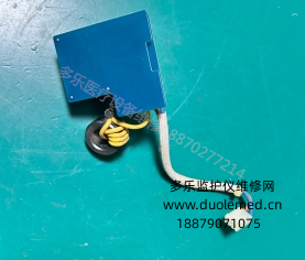 微信截圖_20260713111514.png