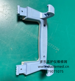 微信截圖_20260713111534.png 微信截圖_20260713111534.png