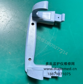 微信截圖_20260713111549.png 微信截圖_20260713111549.png