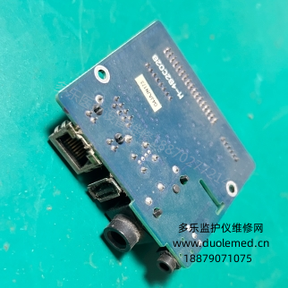 微信截圖_20260713111623.png