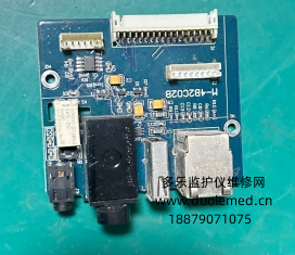 微信截圖_20260713111600.png