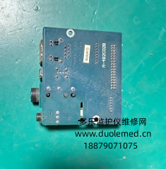 微信截圖_20260713111607.png