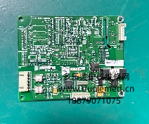 飛利浦金科威UT7000C監(jiān)護(hù)儀溫度板C-IBPTEMPC0013A 詢價(jià)