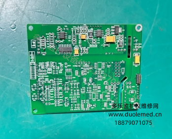 微信截圖_20260713111710.png