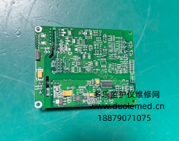微信截圖_20260713111703.png