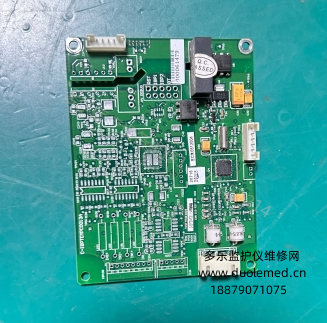 微信截圖_20260713111729.png