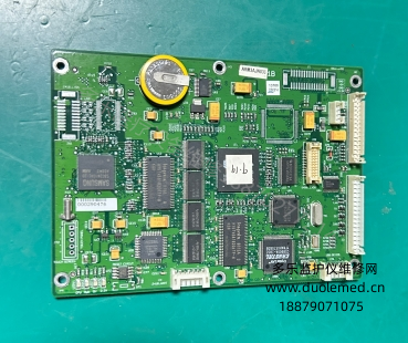 飛利浦金科威UT7000C監(jiān)護(hù)儀主板ARM3AJN039 詢價(jià)