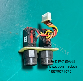 微信截圖_20260713111753.png