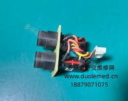 微信截圖_20260713111758.png
