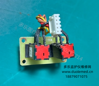 微信截圖_20260713111804.png
