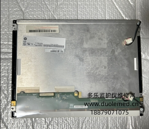微信截圖_20260713111828.png