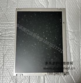 微信截圖_20260713111820.png