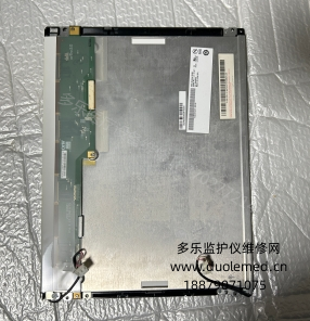 微信截圖_20260713111835.png