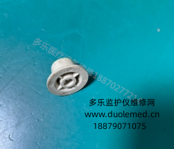 微信截圖_20260713111843.png