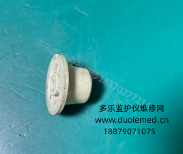 微信截圖_20260713111847.png