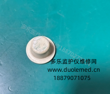 微信截圖_20260713111852.png