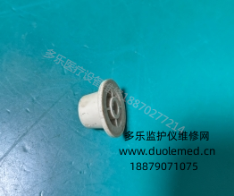 微信截圖_20260713111858.png