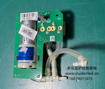 微信截圖_20260713134812.png 微信截圖_20260713134812.png
