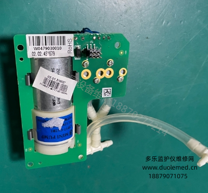微信截圖_20260713134817.png 微信截圖_20260713134817.png