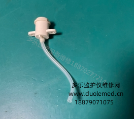 理邦XM1模塊NIBP接口  詢價(jià)
