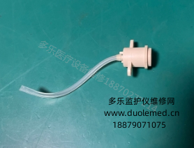微信截圖_20260713134844.png 微信截圖_20260713134844.png