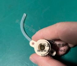 微信截圖_20260713134832.png 微信截圖_20260713134832.png