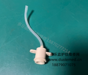 微信截圖_20260713134838.png 微信截圖_20260713134838.png