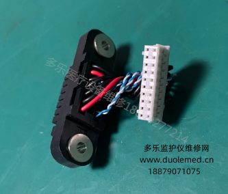 微信截圖_20260713134943.png