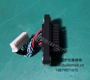 微信截圖_20260713134953.png