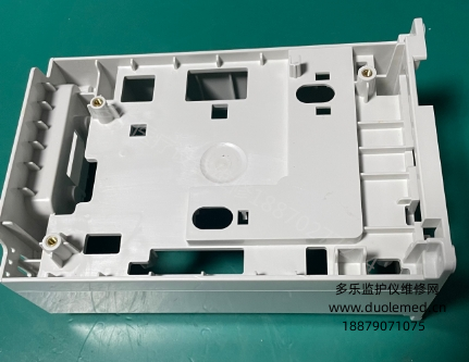 理邦XM1模塊內(nèi)框  詢價(jià)