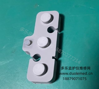 微信截圖_20260713135114.png
