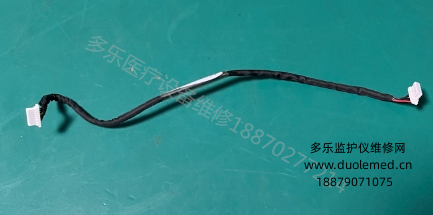 理邦XM1模塊按鍵板接線01.13.000621010   詢價(jià)