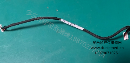 微信截圖_20260713135849.png 微信截圖_20260713135849.png