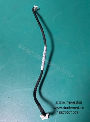 微信截圖_20260713135904.png 微信截圖_20260713135904.png