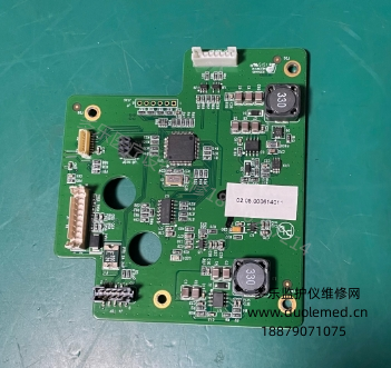 微信截圖_20260713140033.png