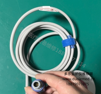 微信截圖_20260720091745.png