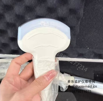 GE C1-5-RS寬帶凸陣超聲探頭（REF 5141337） 詢價