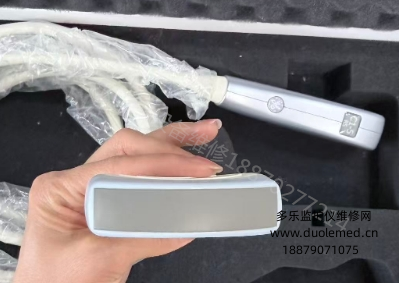 微信截圖_20260720091027.png 微信截圖_20260720091027.png