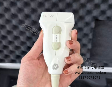 微信截圖_20260720090911.png