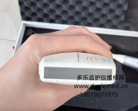 微信截圖_20260720090859.png
