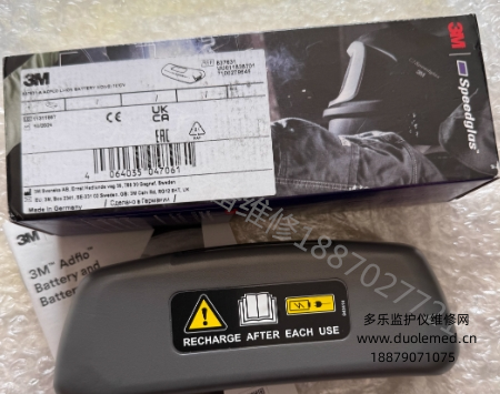 微信截圖_20260722081526.png