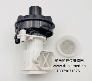 邁瑞115-021461-00 SV系列呼吸機(jī)原裝呼氣閥   詢價