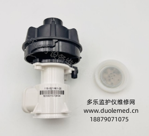 微信截圖_20260720114943.png