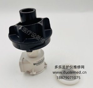 微信截圖_20260720114949.png
