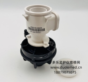 微信截圖_20260720114954.png