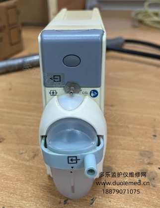 微信截圖_20260720114902.png
